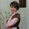 Елена, 36, г.Омск Елена, 36, г.Омск