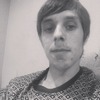 Станислав, 25, г.Омск Станислав, 25, г.Омск