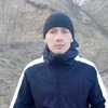Илья, 29, г.Новосибирск Илья, 29, г.Новосибирск