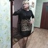 Светлана, 33, г.Омск Светлана, 33, г.Омск