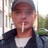 Семён, 30, г.Новосибирск Семён, 30, г.Новосибирск
