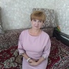 Ирина, 49, г.Новосибирск Ирина, 49, г.Новосибирск