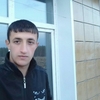 Норик, 32, г.Норильск Норик, 32, г.Норильск