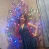 Иринка, 35, г.Богучаны Иринка, 35, г.Богучаны