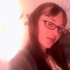 аня, 26, г.Каратузское аня, 26, г.Каратузское