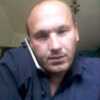 Сергей, 32, г.Новосибирск Сергей, 32, г.Новосибирск