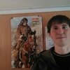Андрей Ivanovich, 33, г.Дивногорск Андрей Ivanovich, 33, г.Дивногорск