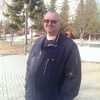 Иван, 40, г.Новосибирск Иван, 40, г.Новосибирск