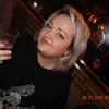 мила, 33, г.Омск мила, 33, г.Омск