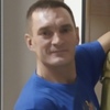 Сергей, 44, г.Омск Сергей, 44, г.Омск