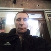 Михаил, 39, г.Омск Михаил, 39, г.Омск