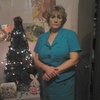 галина, 54, г.Таврическое галина, 54, г.Таврическое