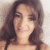Мария, 32, г.Новосибирск Мария, 32, г.Новосибирск