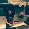 Анатолий, 23, г.Карасук Анатолий, 23, г.Карасук