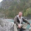 Денис, 36, г.Новосибирск Денис, 36, г.Новосибирск