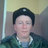 эдуард, 28, г.Нижняя Омка эдуард, 28, г.Нижняя Омка