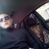 Антон, 26, г.Омск Антон, 26, г.Омск