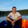Андрей, 38, г.Красноярск Андрей, 38, г.Красноярск