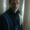 Павел, 48, г.Александровское (Томская обл.) Павел, 48, г.Александровское (Томская обл.)