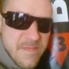 Константин, 20, г.Красноярск Константин, 20, г.Красноярск