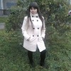 Татьяна, 23, г.Красноярск Татьяна, 23, г.Красноярск