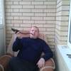 Валерий, 43, г.Норильск Валерий, 43, г.Норильск