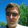 Олег, 31, г.Сузун Олег, 31, г.Сузун