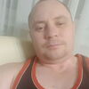 Александр, 30, г.Красноярск Александр, 30, г.Красноярск