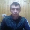 Александр, 21, г.Искитим Александр, 21, г.Искитим