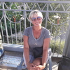 Наталья, 49, г.Красноярск Наталья, 49, г.Красноярск