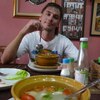 Serge, 34, г.Красноярск Serge, 34, г.Красноярск
