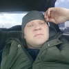 АЛЕКСАНДР, 31, г.Красноярск АЛЕКСАНДР, 31, г.Красноярск