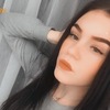 Алина, 19, г.Красноярск Алина, 19, г.Красноярск
