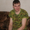 Иван, 36, г.Куйбышев (Новосибирская обл.) Иван, 36, г.Куйбышев (Новосибирская обл.)