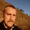 Александр, 32, г.Маслянино Александр, 32, г.Маслянино