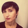 Татьяна, 41, г.Красноярск Татьяна, 41, г.Красноярск