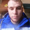 Артём, 26, г.Омск Артём, 26, г.Омск