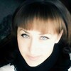 Елена, 33, г.Омск Елена, 33, г.Омск