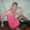 Елена, 28, г.Баган Елена, 28, г.Баган