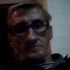 Яков, 55, г.Канск Яков, 55, г.Канск