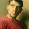 FLEX, 35, г.Обь FLEX, 35, г.Обь