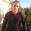 Олег, 48, г.Назарово Олег, 48, г.Назарово