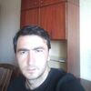 Tural, 24, г.Новосибирск Tural, 24, г.Новосибирск