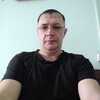 Игорь, 49, г.Красноярск Игорь, 49, г.Красноярск