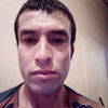 сарвар, 31, г.Енисейск сарвар, 31, г.Енисейск
