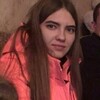 Таня, 20, г.Курагино Таня, 20, г.Курагино