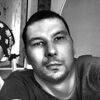 Vladimir, 34, г.Омск Vladimir, 34, г.Омск