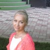 Анделика, 30, г.Томск Анделика, 30, г.Томск