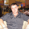 Олег, 33, г.Карасук Олег, 33, г.Карасук