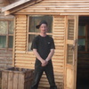 Серёга, 35, г.Шарыпово (Красноярский край) Серёга, 35, г.Шарыпово (Красноярский край)